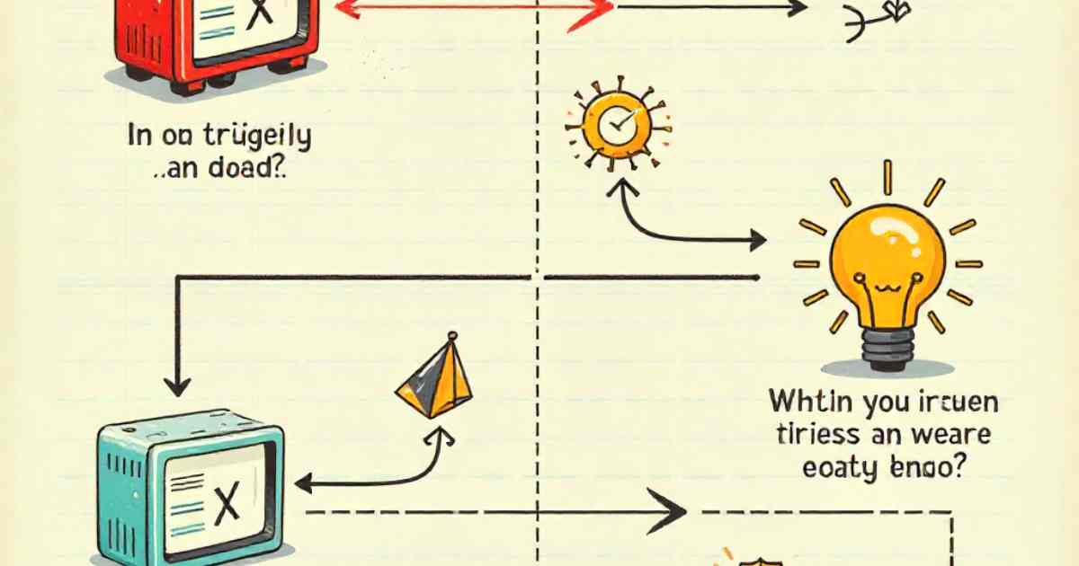 Voice Assistant Routines and Automation Sequences Explained