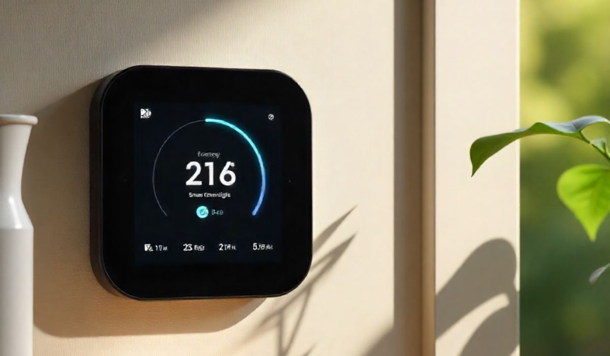 Water Leak Detection and Home Automation for Your Peace of Mind[1]