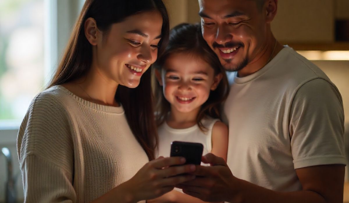 Picture of The Seattle Times | Local news, sports, business, politics ...