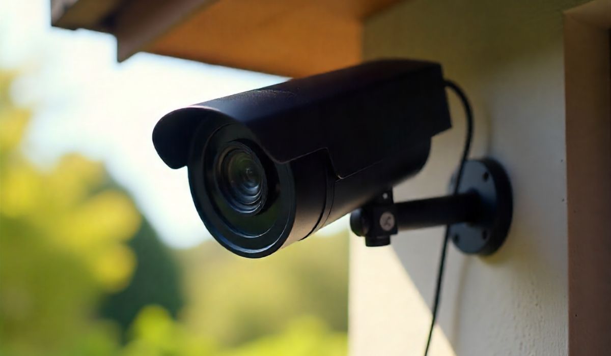Balancing Privacy And Security In Your Outdoor Space[1]