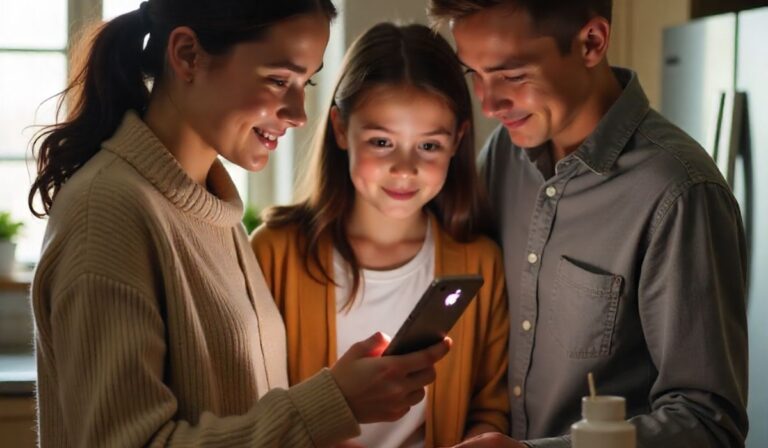 Burglary Prevention Simple Home Security for Every Household