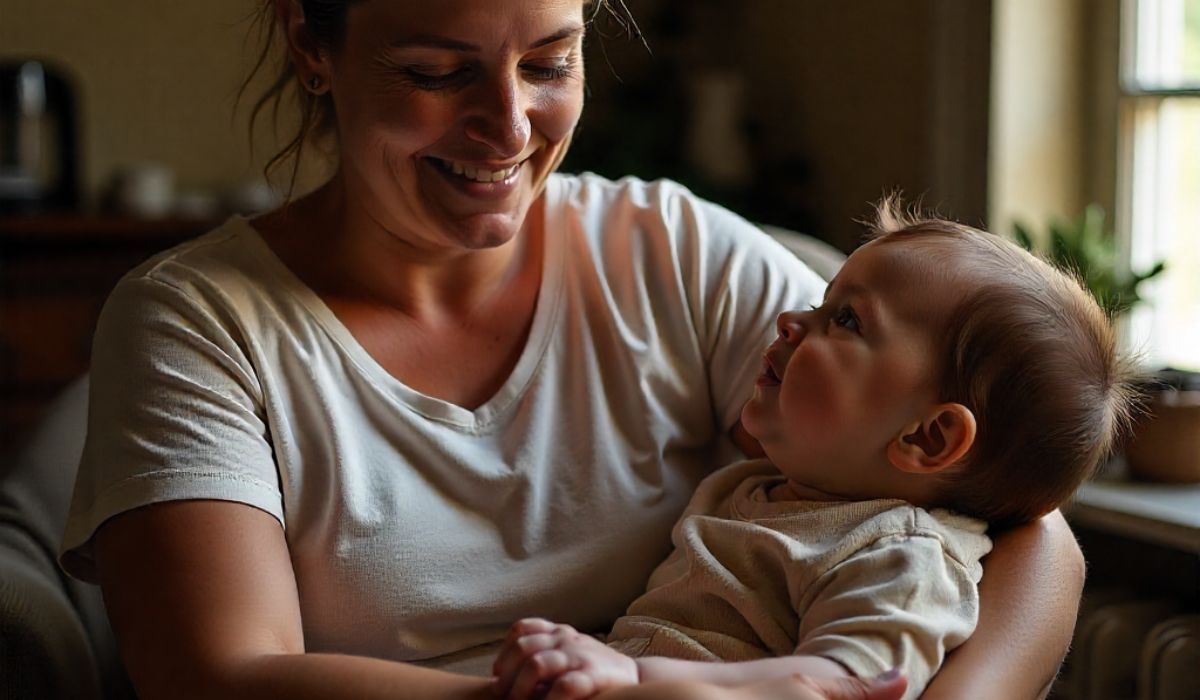 Choosing Door Locks and Latches for Safe Family Residences