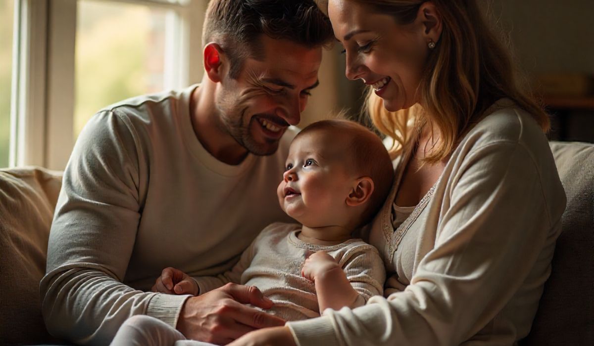 Creating a Safe Backyard Play Area for Kids and Pets Together