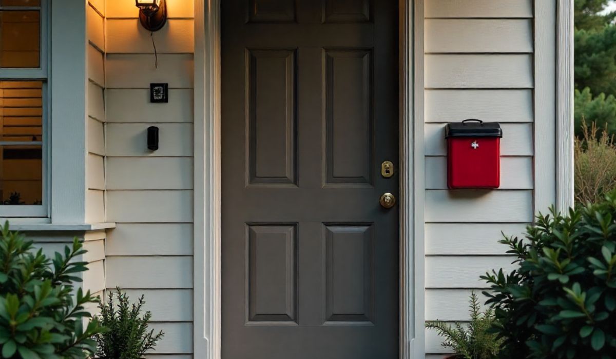 Electrical Safety At Home Safe Use Of Extension Cords, Chargers, And Power Strips