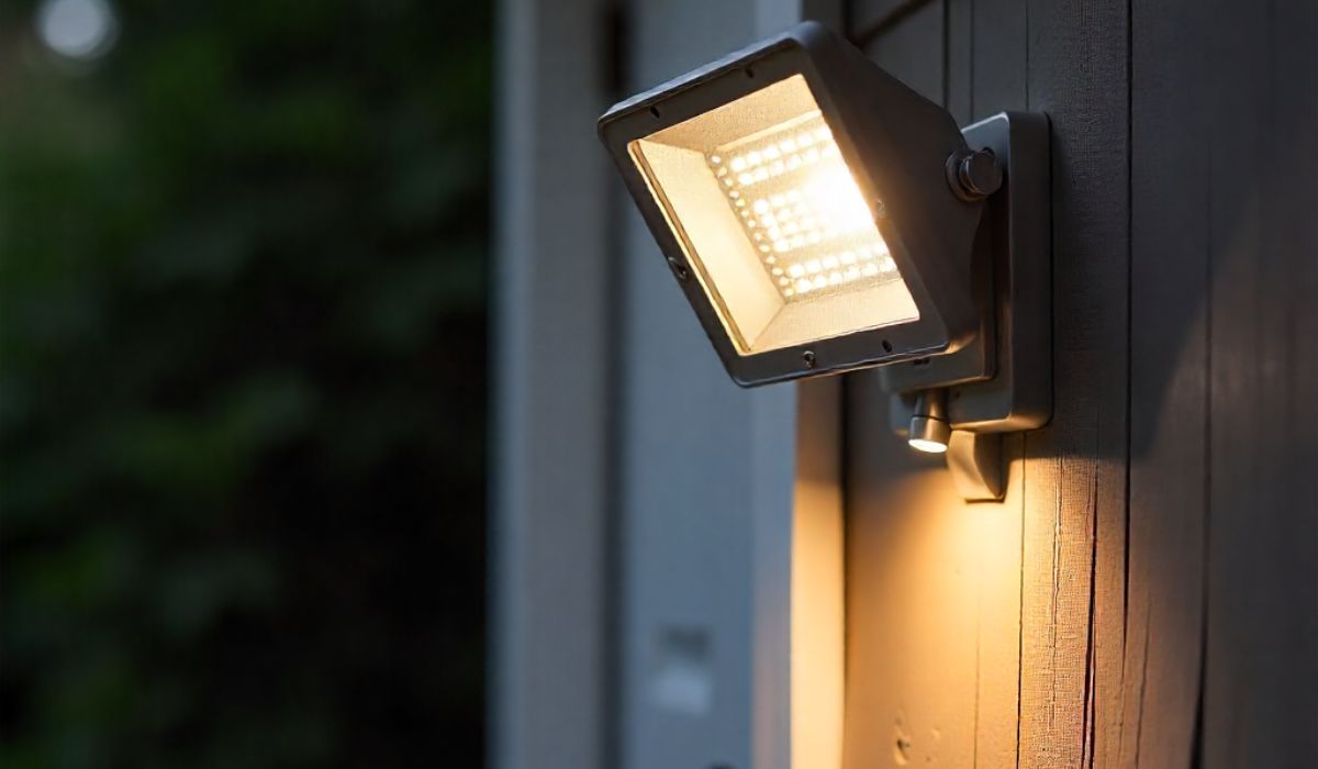 Entryway Design Tips For A Safer Home[1]