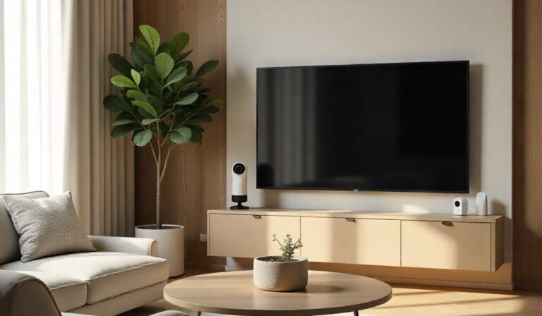 Family Earthquake Safety How To Prepare Your Home Before The Shaking Starts