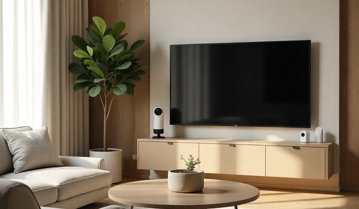 Family Earthquake Safety How To Prepare Your Home Before The Shaking Starts