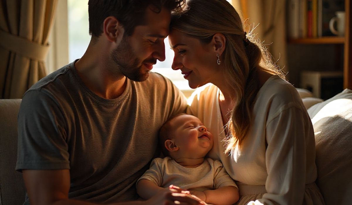 Fire Safety Basics For Families Who Use Candles, Heaters, And Incense