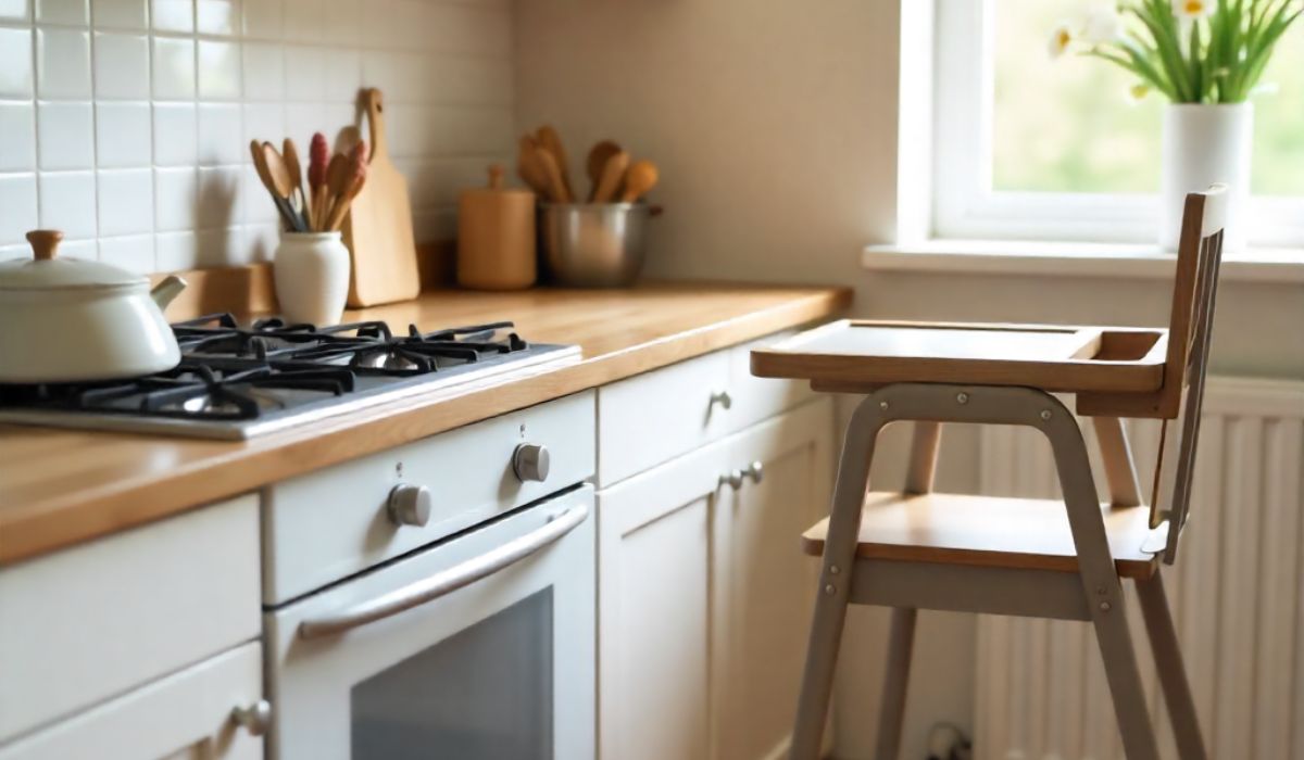 Flood Preparedness For Families Protecting Kids, Pets, And Important Documents