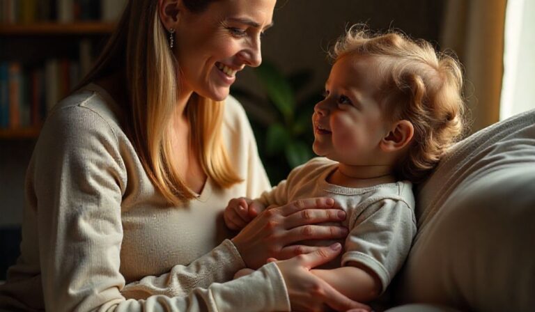 Garage And Storage Safety Organising Tools, Paints, And Chemicals Around Kids