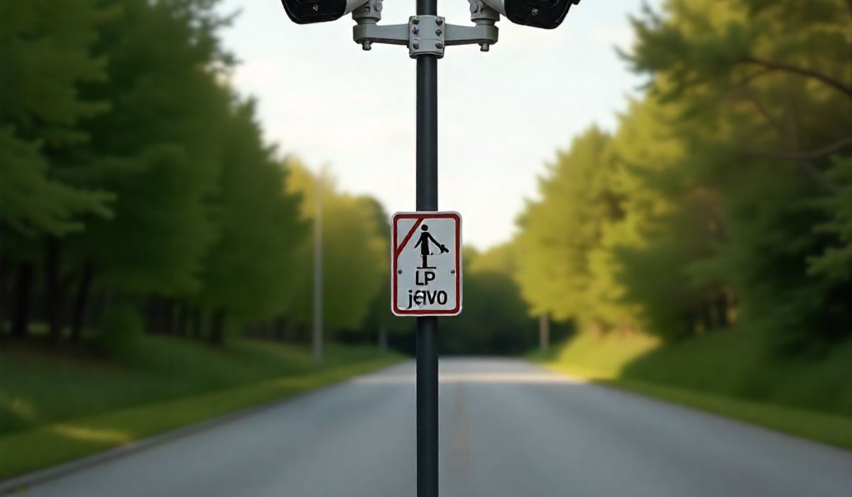 How Colour And Light Placement Affect Night Time Visibility[1]