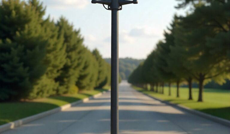 How Criminals Survey A Home Before Break Ins[1]