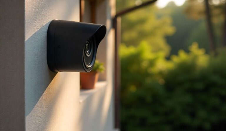 How Driveway Layout Impacts Safety[1]