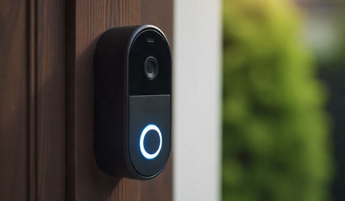 How Fences Affect Visibility And Security[1]