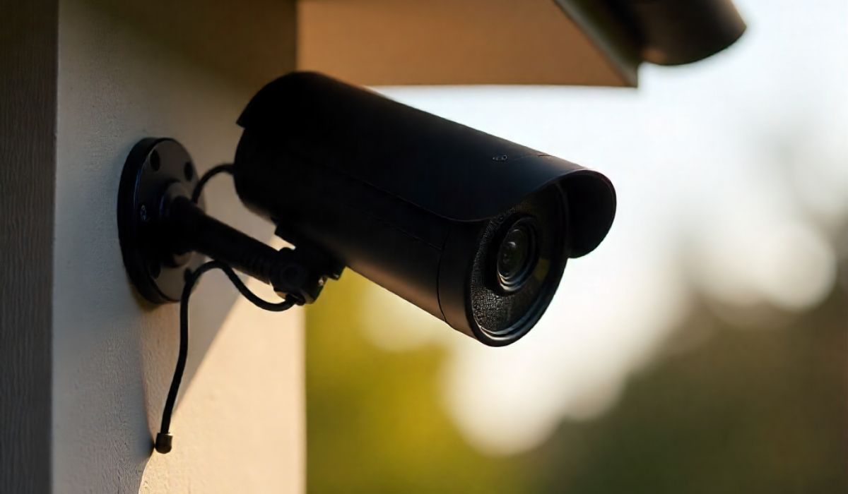 How Landscaping Can Improve Outdoor Security[1]