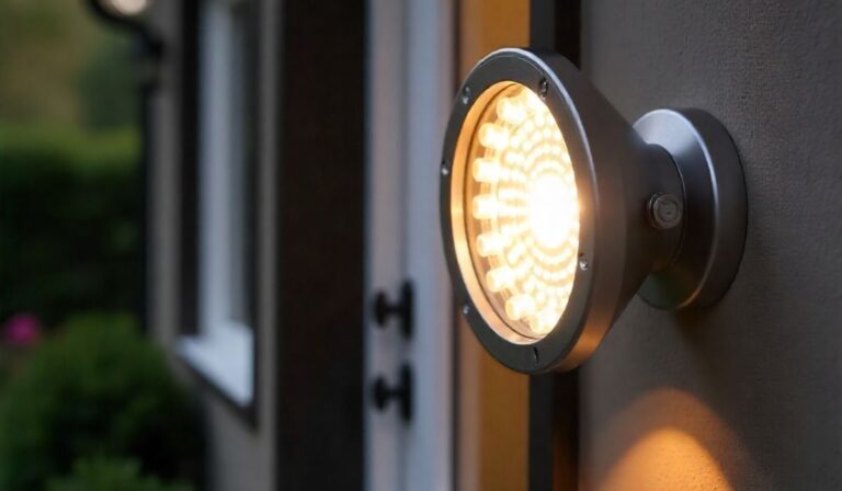 How Neighbourhood Layout Influences Outdoor Security[1]