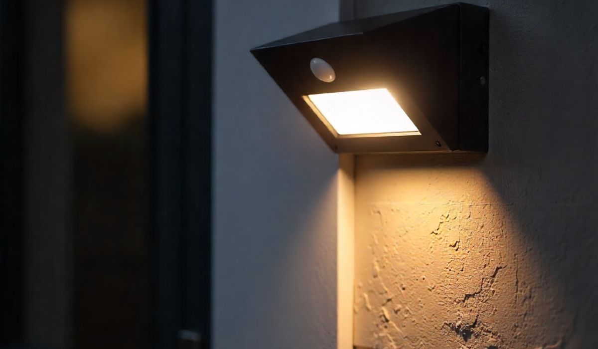 How Seniors Can Stay Safe Around The Home Exterior[1]