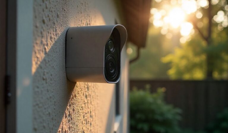 How Social Media Posts Affect Outdoor Home Safety[1]