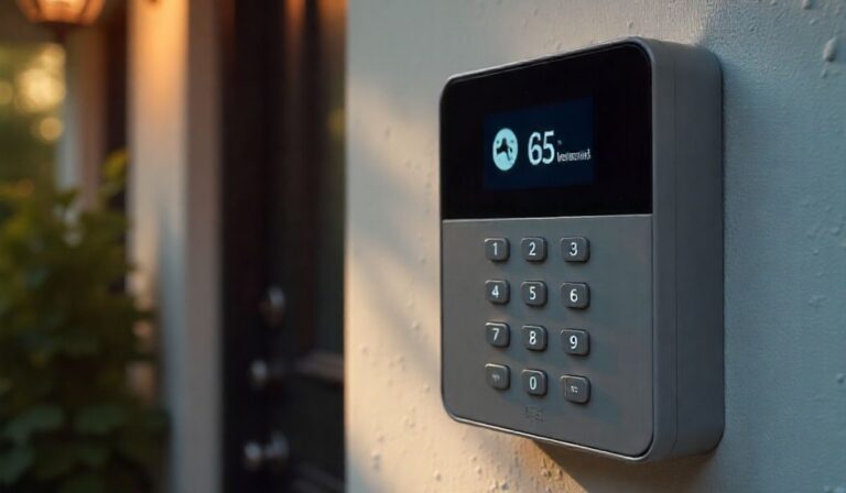 How To Build A Daily Outdoor Security Routine[1]