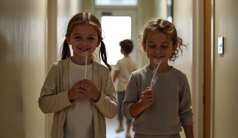 How To Build A Family Emergency Go Bag And Where To Store It At Home