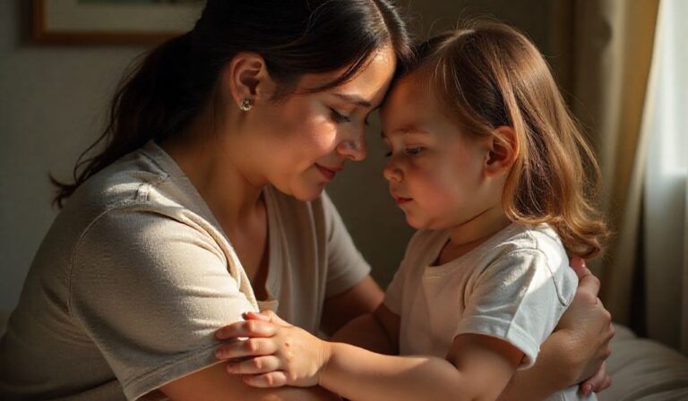 How To Create A Family Fire Escape Plan Kids Will Actually Remember