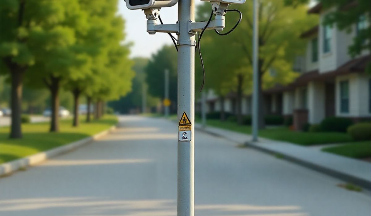 How To Design A Crime Resistant Front Yard[1]