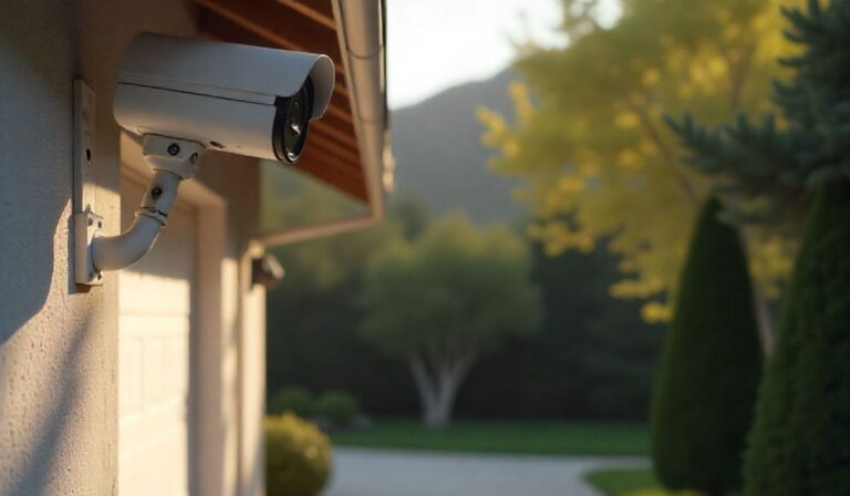 How To Keep Visitors Safe On Your Property[1]