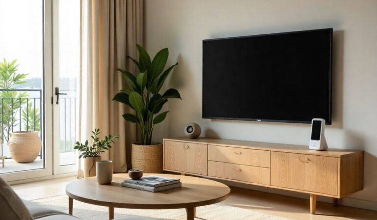 How To Make Staircases Safer For Babies, Toddlers, And Older Adults