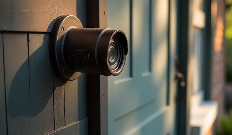 How To Protect Outdoor Spaces In Rural Homes[1]