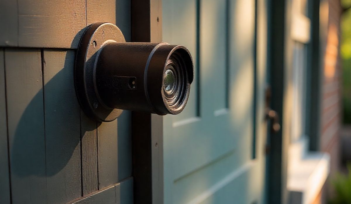 How To Protect Outdoor Spaces In Rural Homes[1]