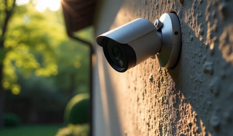 How To Read Signs Of Suspicious Outdoor Activity[1]