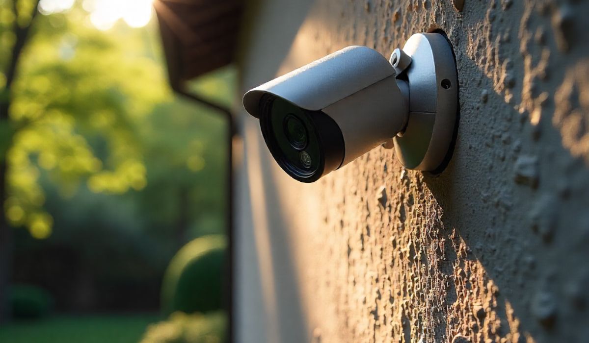 How To Read Signs Of Suspicious Outdoor Activity[1]