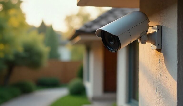 How To Secure Outdoor Areas In Storm Prone Regions[1]