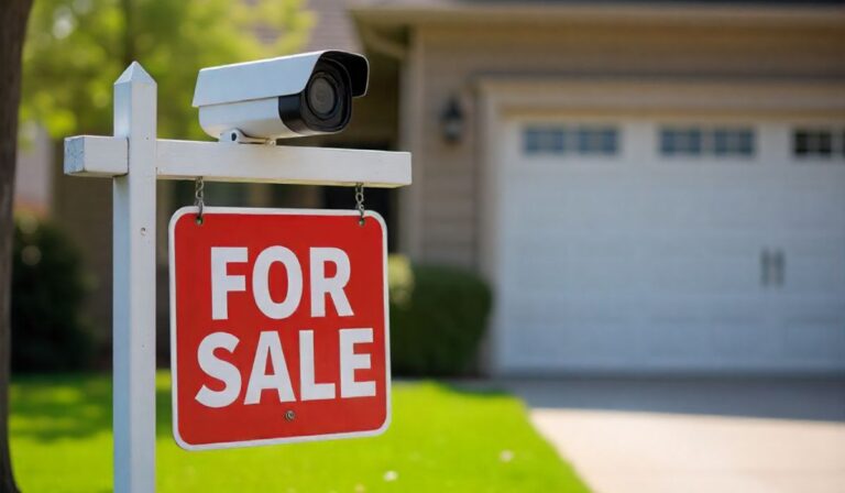 How To Secure Your Home When Going On Vacation[1]