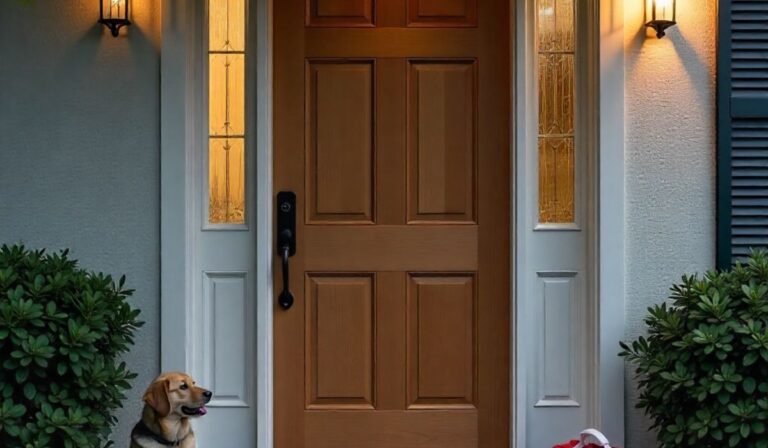 How To Store Medicines Safely In Homes With Kids, Teens, And Elderly Relatives