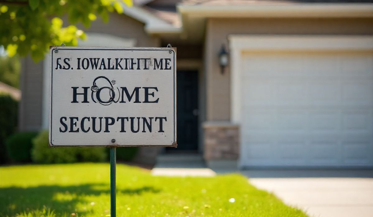 How To Train Pets To Support Home Security[1]