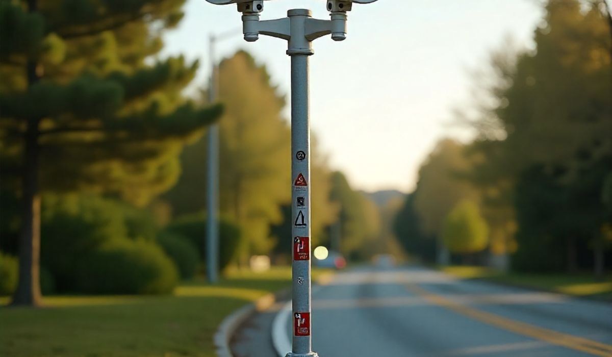 How Weather Affects Your Outdoor Security System[1]