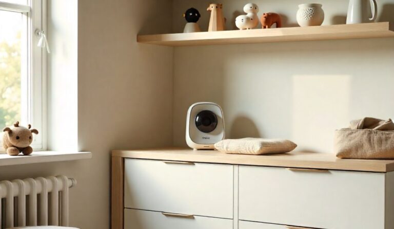 How to Secure Your Family Photos, Documents, and Data