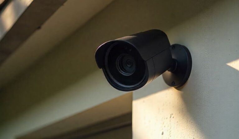 Most Common Ways Intruders Enter A Property[1]