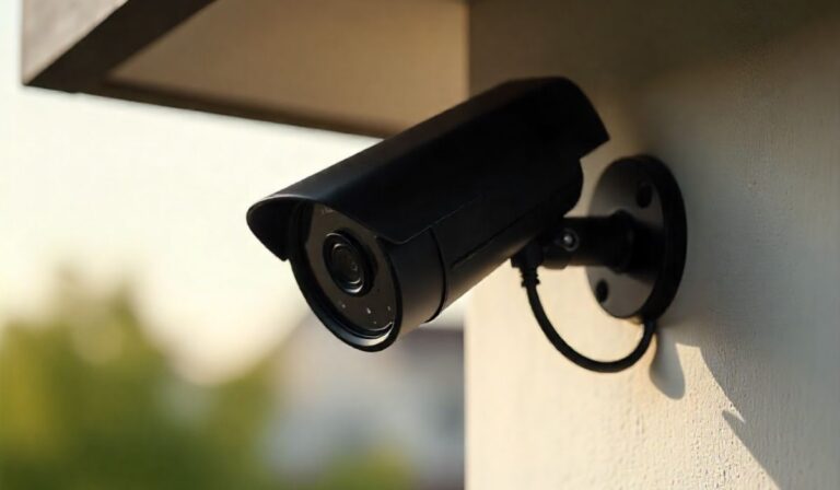 Outdoor Lighting Principles That Deter Intruders[1]