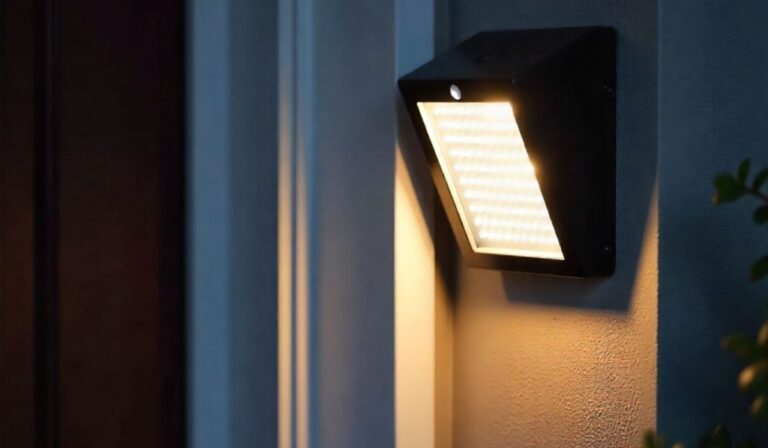 Outdoor Safety For Airbnb Hosts[1]