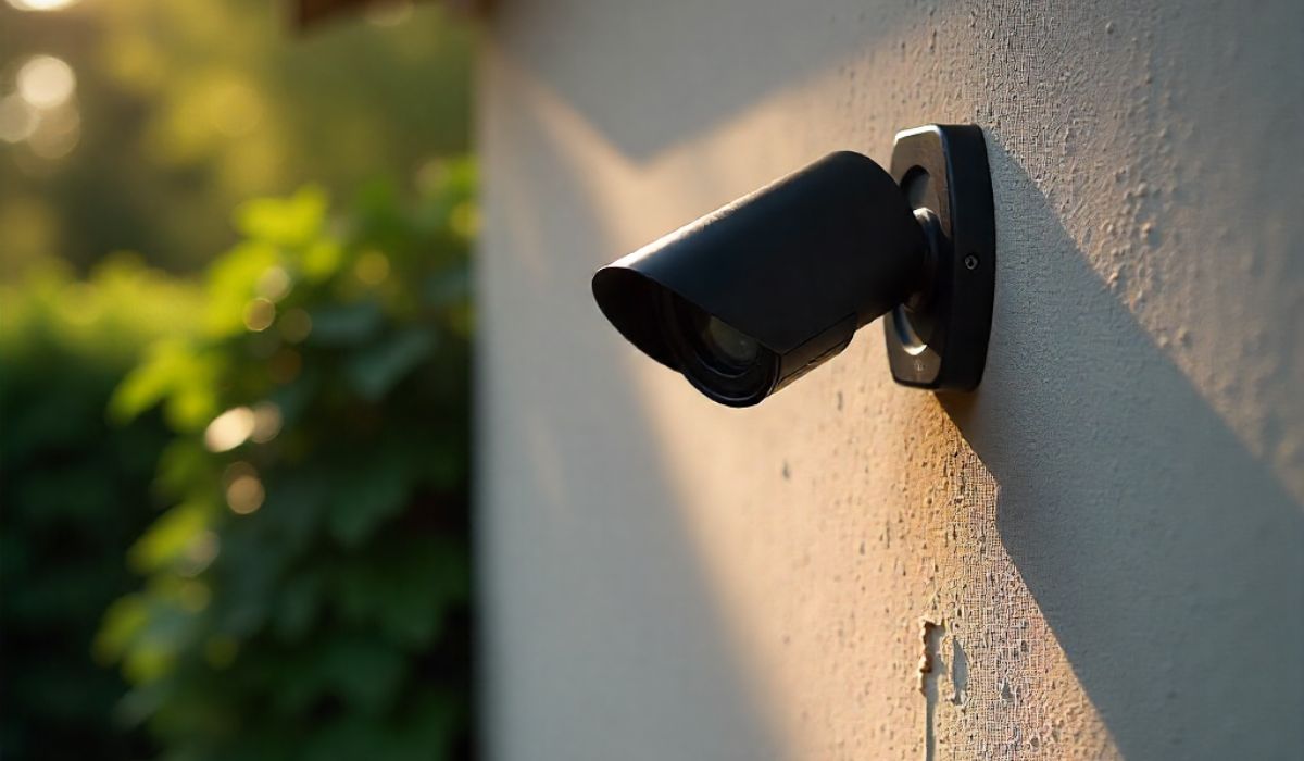 Outdoor Safety For Homes With Active Pets[1]