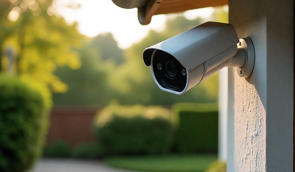 Outdoor Safety Lessons For Kids & Teens[1]