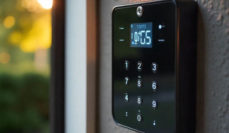 Outdoor Safety Precautions For Disabled Residents[1]