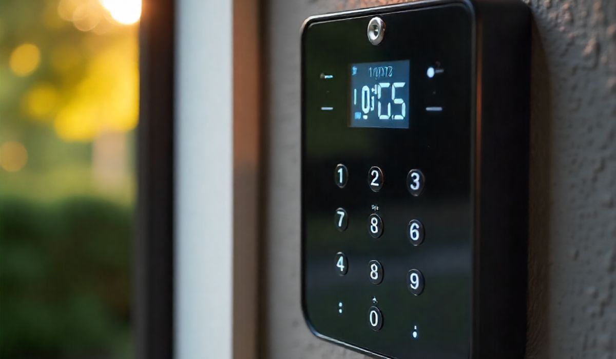 Outdoor Safety Precautions For Disabled Residents[1]