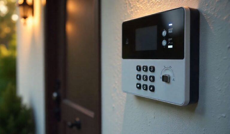 Outdoor Safety Tips For Homes With Children[1]