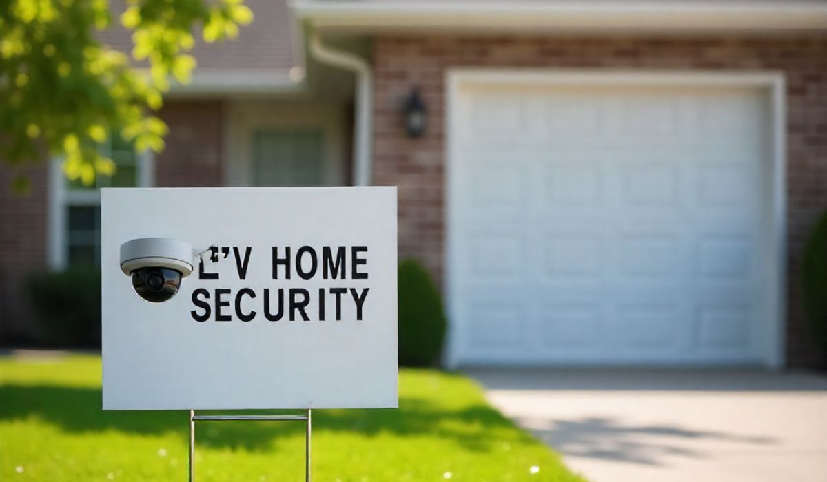 Outdoor Safety Tips For Women Living Alone[1]