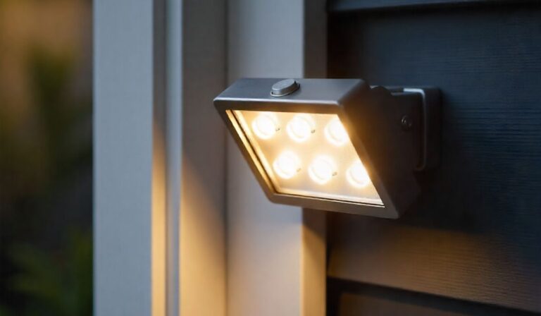 Outdoor Security Mistakes Homeowners Usually Make[1]