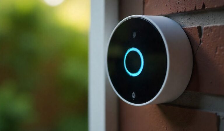 Plants That Naturally Enhance Outdoor Safety[1]