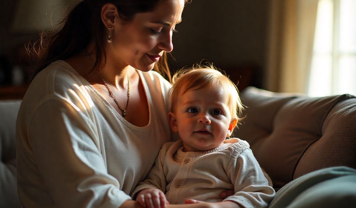 Power Cut Safety How Families Can Stay Safe In Long Blackouts